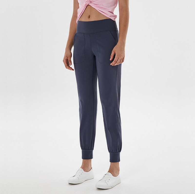 Lululemon Women's Pants 779